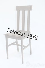1/3/家具 Y-25-05-07-134-YD-ZY
