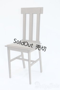 画像1: 1/3/家具 Y-25-05-07-134-YD-ZY