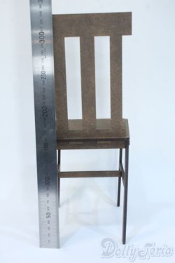 画像2: 1/3/家具 Y-25-05-07-134-YD-ZY