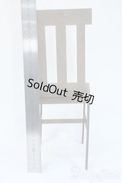 画像2: 1/3/家具 Y-25-05-07-134-YD-ZY