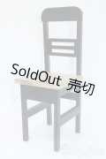 1/3/家具 Y-25-05-07-133-YD-ZY