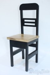 1/3/家具 Y-25-05-07-133-YD-ZY