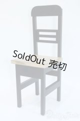 1/3/家具 Y-25-05-07-133-YD-ZY
