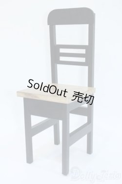 画像1: 1/3/家具 Y-25-05-07-133-YD-ZY