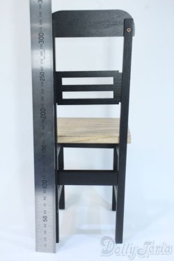 画像2: 1/3/家具 Y-25-05-07-133-YD-ZY