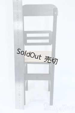 画像2: 1/3/家具 Y-25-05-07-133-YD-ZY