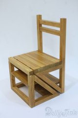 1/3/家具 Y-25-05-07-126-YD-ZY