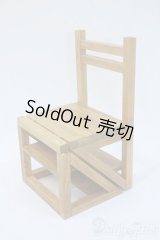 1/3/家具 Y-25-05-07-126-YD-ZY