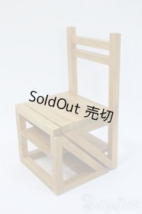 1/3/家具 Y-25-05-07-126-YD-ZY