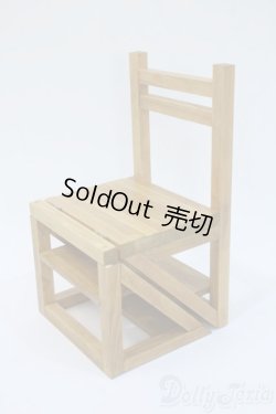 画像1: 1/3/家具 Y-25-05-07-126-YD-ZY