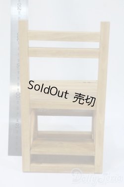 画像2: 1/3/家具 Y-25-05-07-126-YD-ZY