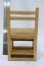 画像2: 1/3/家具 Y-25-05-07-126-YD-ZY (2)