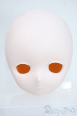 DDH-01 アイホールオープン / セミホワイト Y-25-05-07-172-YD-ZY