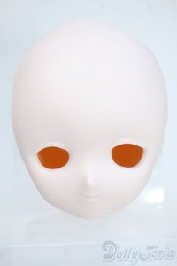 DDH-01 アイホールオープン / セミホワイト Y-25-05-07-172-YD-ZY