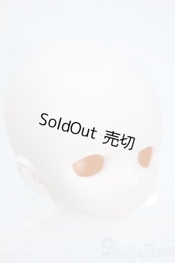 画像2: DDH-01 アイホールオープン / セミホワイト S-25-10-26-316-YD-ZS