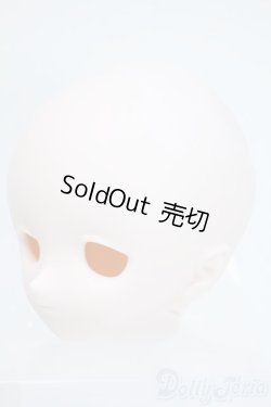 画像3: DDH-01 アイホールオープン / セミホワイト S-25-10-26-316-YD-ZS