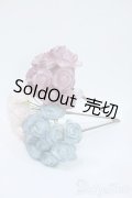 SD/OF:小物 Y-25-05-07-151-YD-ZY