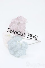 SD/OF:小物 Y-25-05-07-151-YD-ZY