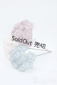 SD/OF:小物 Y-25-05-07-151-YD-ZY