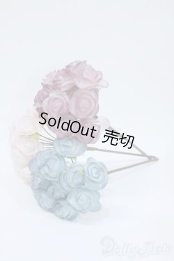 画像1: SD/OF:小物 Y-25-05-07-151-YD-ZY
