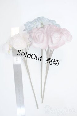 画像2: SD/OF:小物 Y-25-05-07-151-YD-ZY