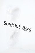 SD/OF:小物 Y-25-05-07-157-YD-ZY