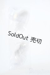 SD/OF:小物 Y-25-05-07-157-YD-ZY