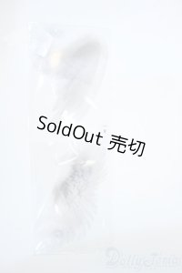 SD/OF:小物 Y-25-05-07-157-YD-ZY