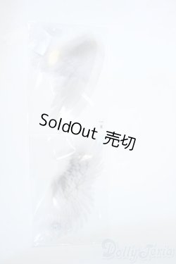 画像1: SD/OF:小物 Y-25-05-07-157-YD-ZY