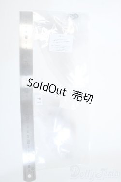 画像2: SD/OF:小物 Y-25-05-07-157-YD-ZY