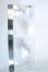 画像2: SD/OF:小物 Y-25-05-07-157-YD-ZY (2)