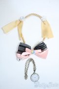 SD/OF:小物 Y-25-05-07-161-YD-ZY