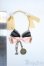 画像2: SD/OF:小物 Y-25-05-07-161-YD-ZY (2)