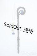 SD/OF:小物 Y-25-05-07-156-YD-ZY