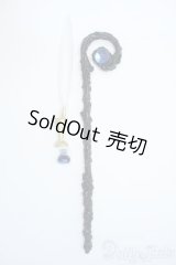 SD/OF:小物 Y-25-05-07-156-YD-ZY