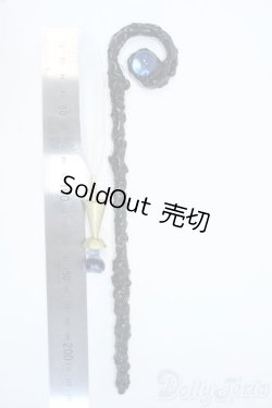 画像2: SD/OF:小物 Y-25-05-07-156-YD-ZY