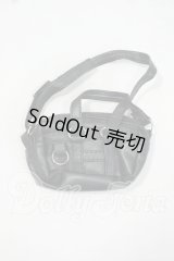 SD/OF:小物 Y-26-07-14-217-YD-ZY