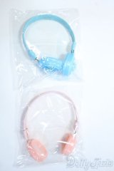 MSD/ヘッドホン Y-25-05-07-160-YD-ZY