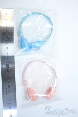 画像2: MSD/ヘッドホン Y-25-05-07-160-YD-ZY