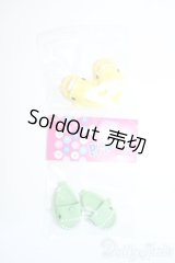 1/6サイズドール/OF:靴 Y-25-05-07-204-YD-ZY