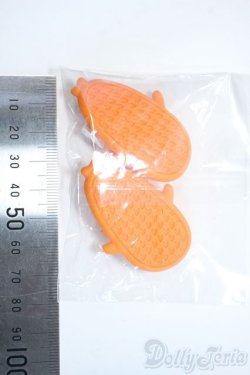 画像2: 1/6サイズドール/OF:靴 Y-25-05-07-205-YD-ZY