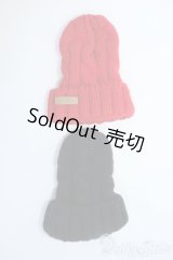 SDM＆MSD/OF:小物 Y-25-05-07-154-YD-ZY