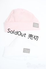 SDM＆MSD/OF:小物 Y-25-05-07-153-YD-ZY