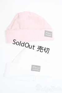 SDM＆MSD/OF:小物 Y-25-05-07-153-YD-ZY