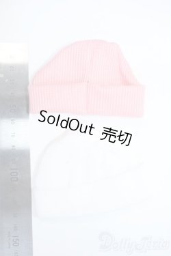 画像2: SDM＆MSD/OF:小物 Y-25-05-07-153-YD-ZY