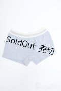 SDM＆MSD/OF:下着 Y-25-05-07-176-YD-ZY