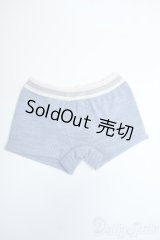 SDM＆MSD/OF:下着 Y-25-05-07-176-YD-ZY
