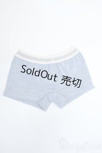 SDM＆MSD/OF:下着 Y-25-05-07-176-YD-ZY