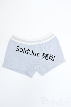 画像1: SDM＆MSD/OF:下着 Y-25-05-07-176-YD-ZY