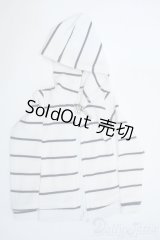 SDM＆MSD/OF:アウター Y-25-05-07-180-YD-ZY